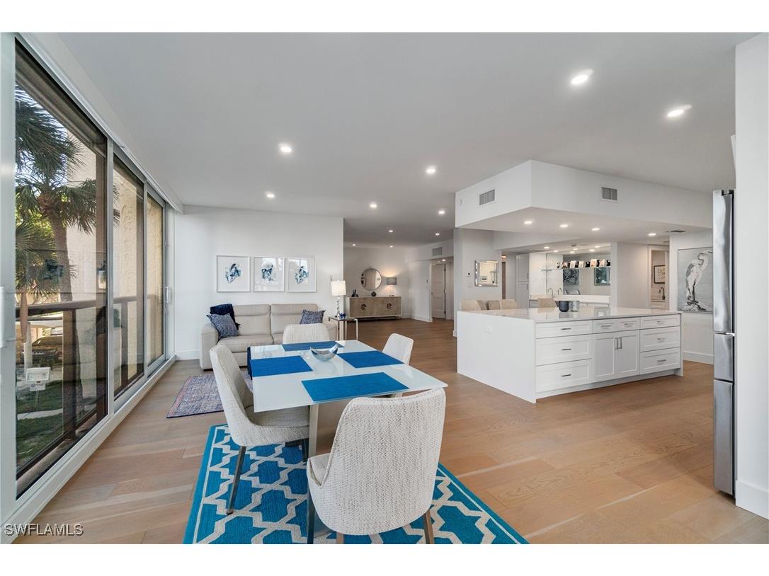 4031 Gulf Shore Boulevard N #22 Naples FL 34103 225075456 image4