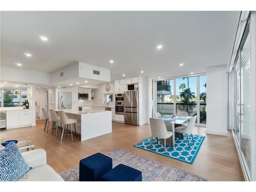 4031 Gulf Shore Boulevard N #22 Naples FL 34103 225075456 image5