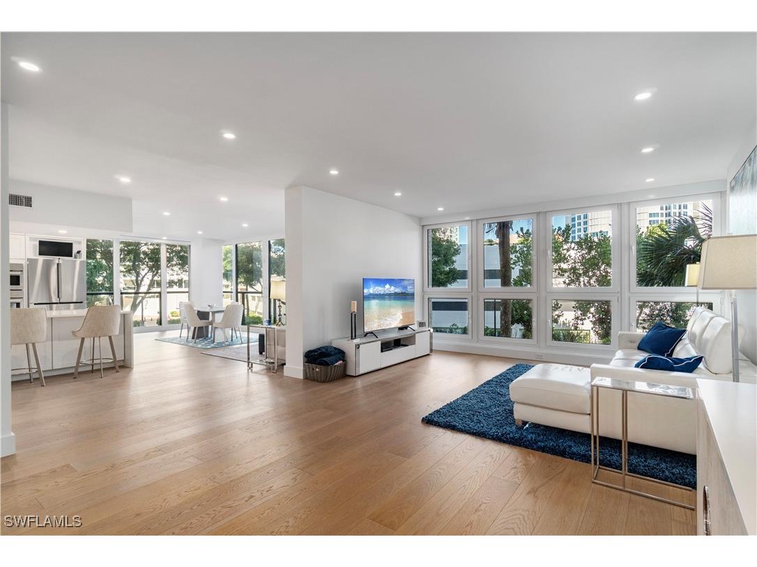 4031 Gulf Shore Boulevard N #22 Naples FL 34103 225075456 image8