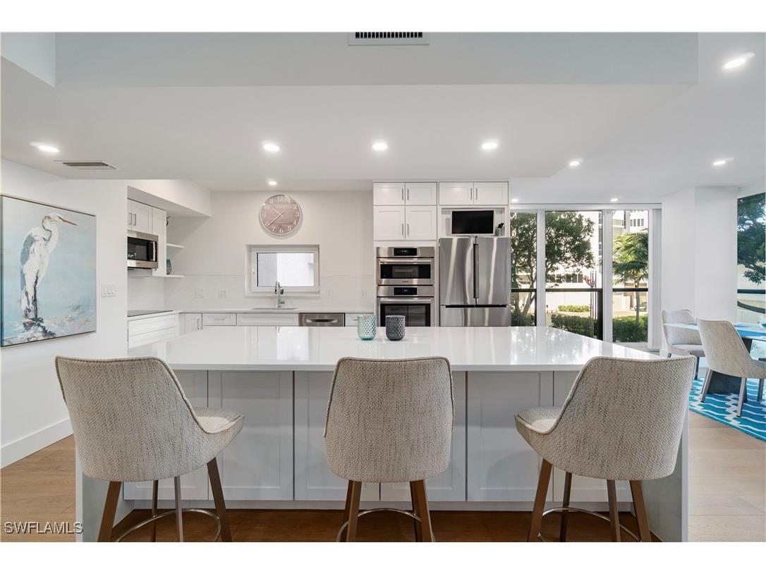 4031 Gulf Shore Boulevard N #22 Naples FL 34103 225075456 image9