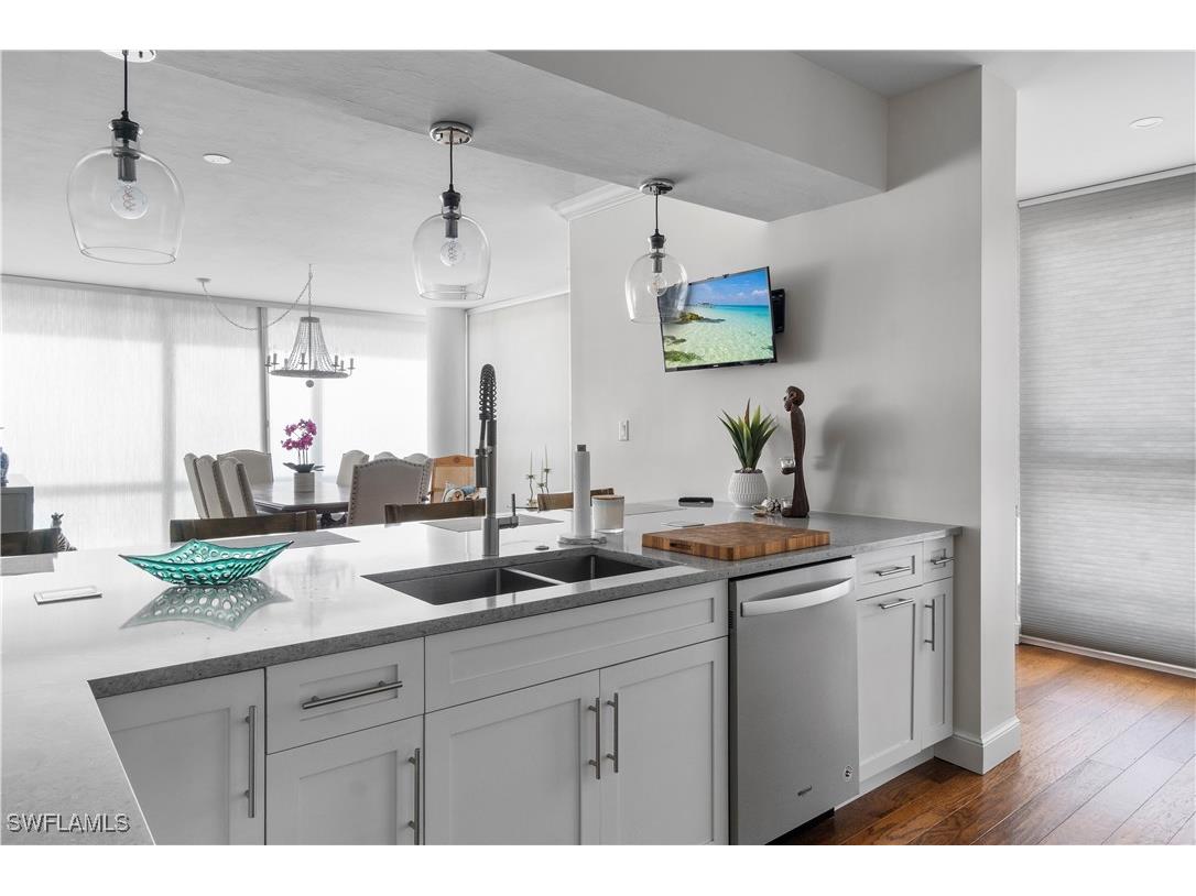 4031 Gulf Shore Boulevard N #25 Naples FL 34103 225060237 image10