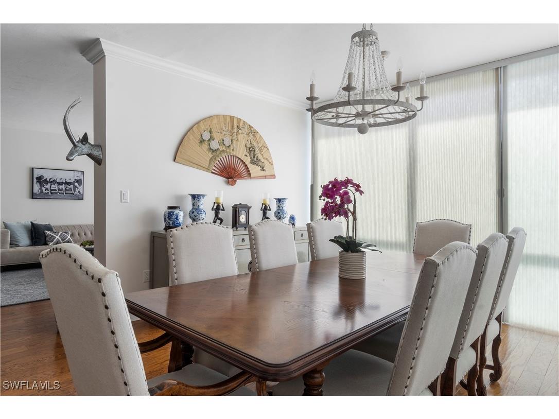 4031 Gulf Shore Boulevard N #25 Naples FL 34103 225060237 image11