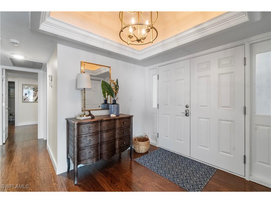 4031 Gulf Shore Boulevard N #25 Naples FL 34103 225060237 image12