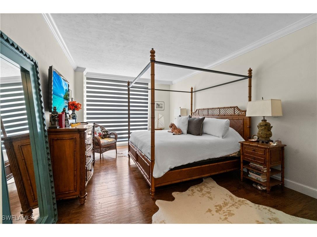 4031 Gulf Shore Boulevard N #25 Naples FL 34103 225060237 image13