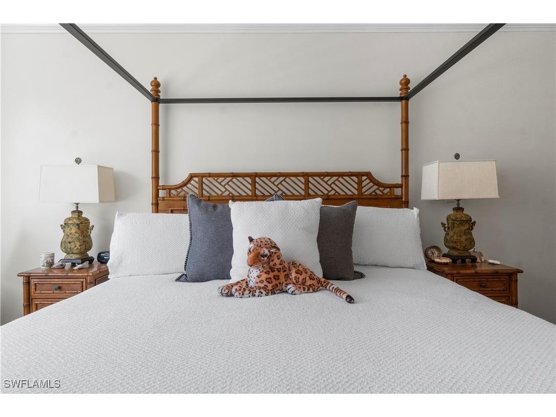 4031 Gulf Shore Boulevard N #25 Naples FL 34103 225060237 image14