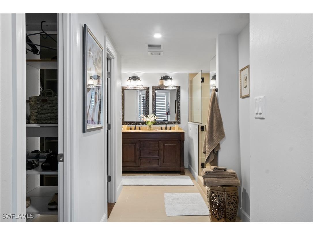 4031 Gulf Shore Boulevard N #25 Naples FL 34103 225060237 image15