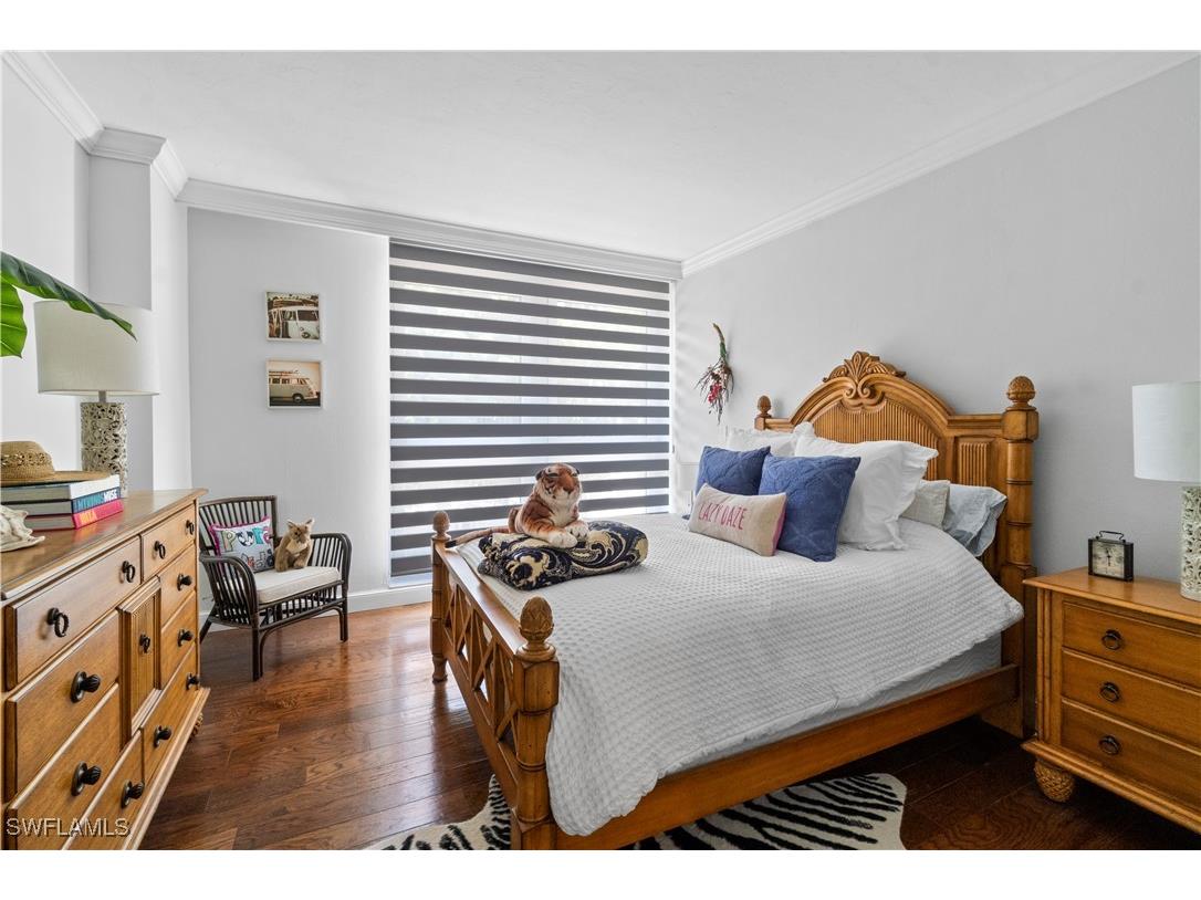 4031 Gulf Shore Boulevard N #25 Naples FL 34103 225060237 image18