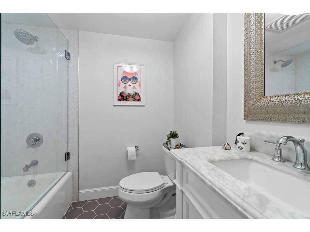 4031 Gulf Shore Boulevard N #25 Naples FL 34103 225060237 image19