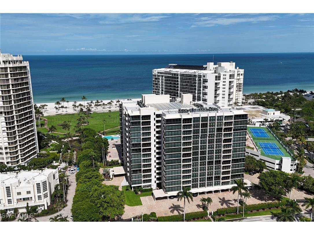 4031 Gulf Shore Boulevard N #25 Naples FL 34103 225060237 image2