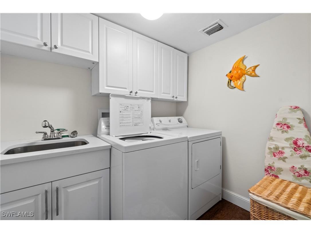 4031 Gulf Shore Boulevard N #25 Naples FL 34103 225060237 image20