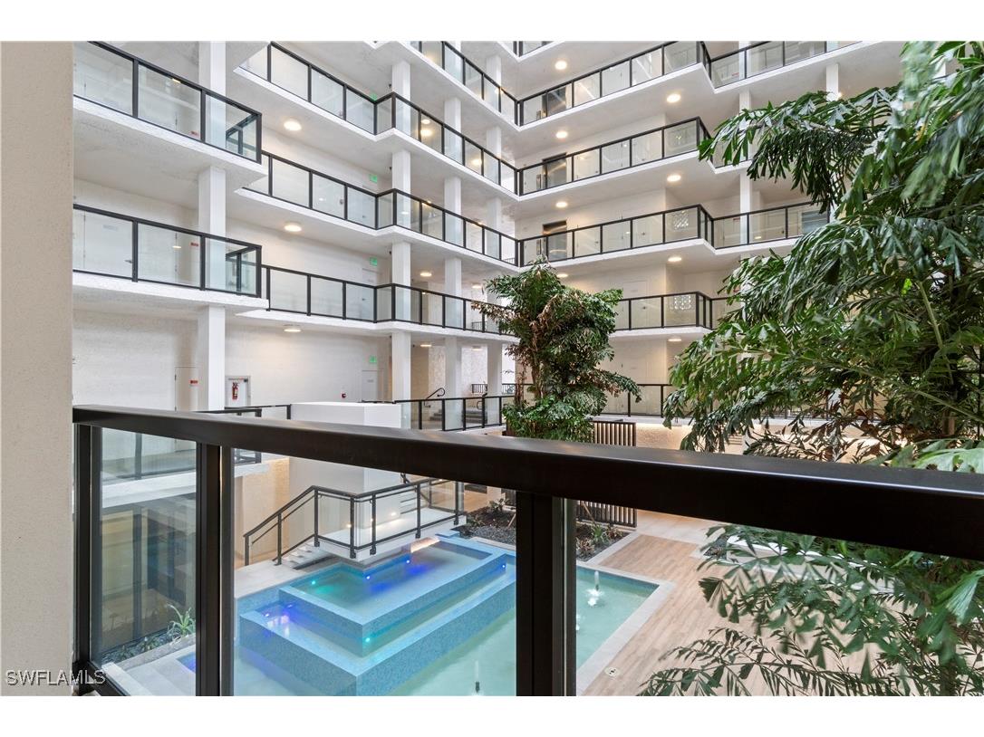 4031 Gulf Shore Boulevard N #25 Naples FL 34103 225060237 image22