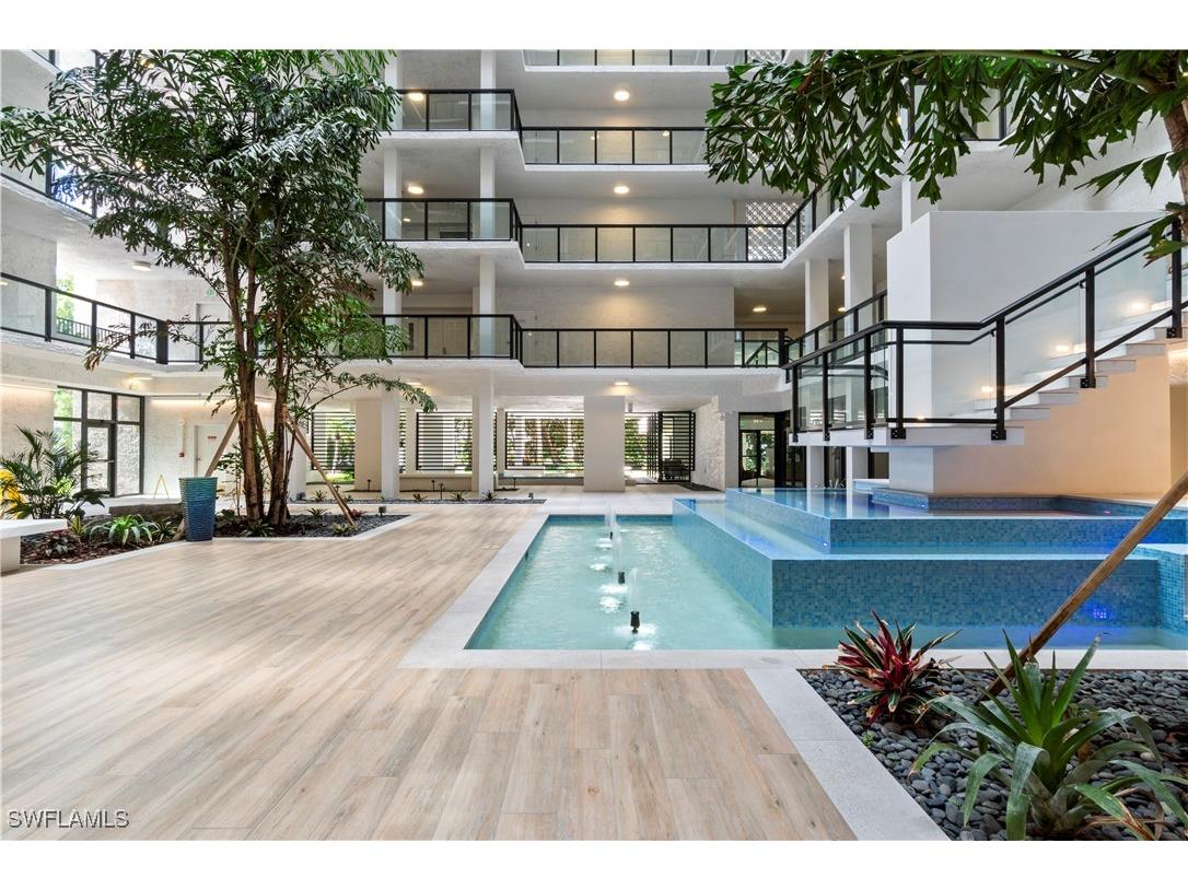 4031 Gulf Shore Boulevard N #25 Naples FL 34103 225060237 image23