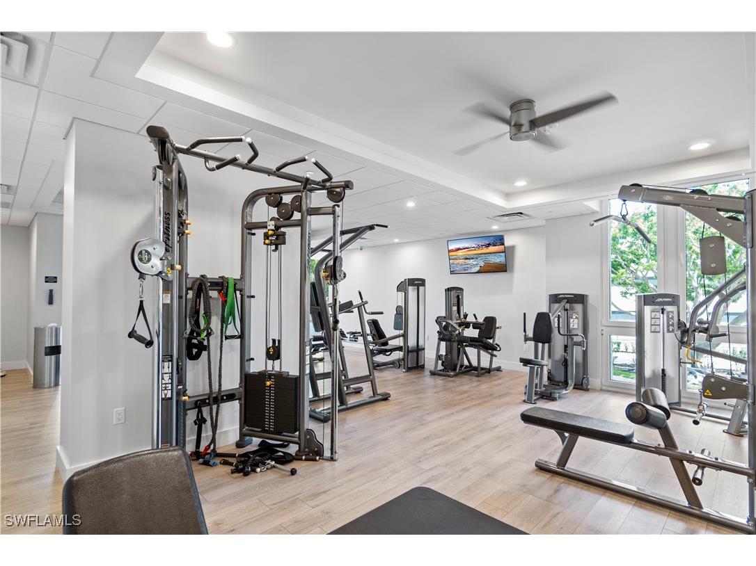 4031 Gulf Shore Boulevard N #25 Naples FL 34103 225060237 image24