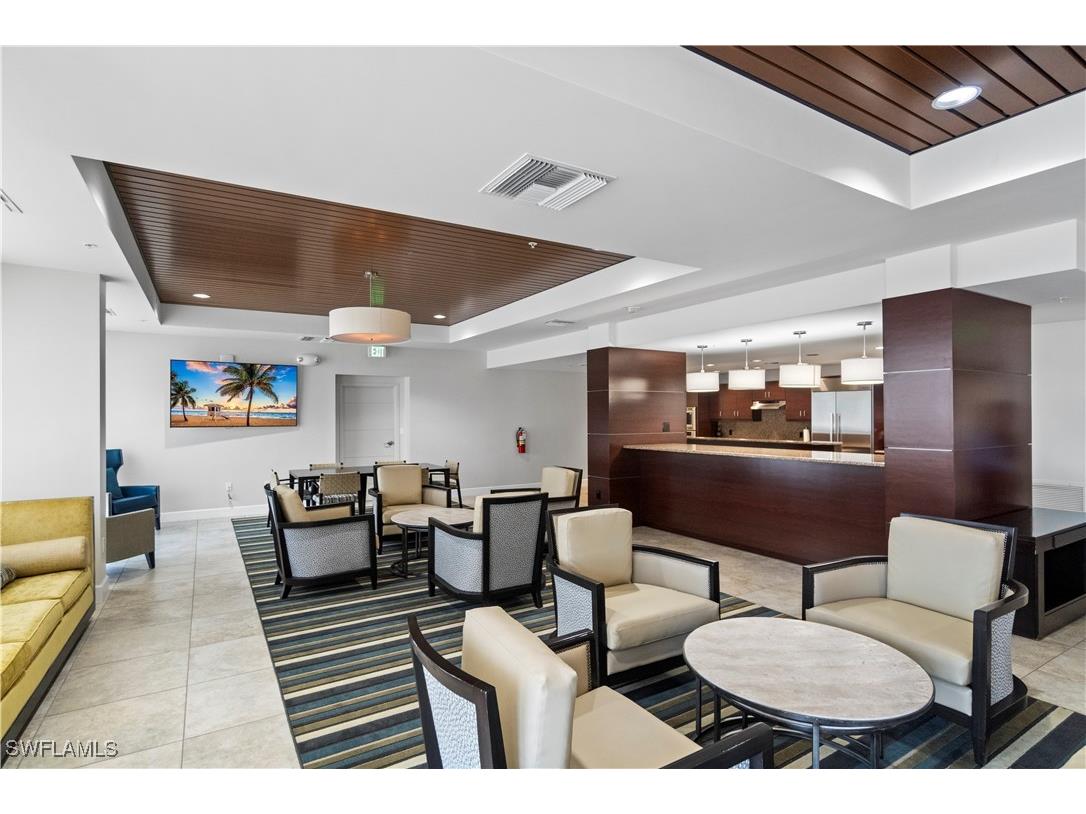 4031 Gulf Shore Boulevard N #25 Naples FL 34103 225060237 image25