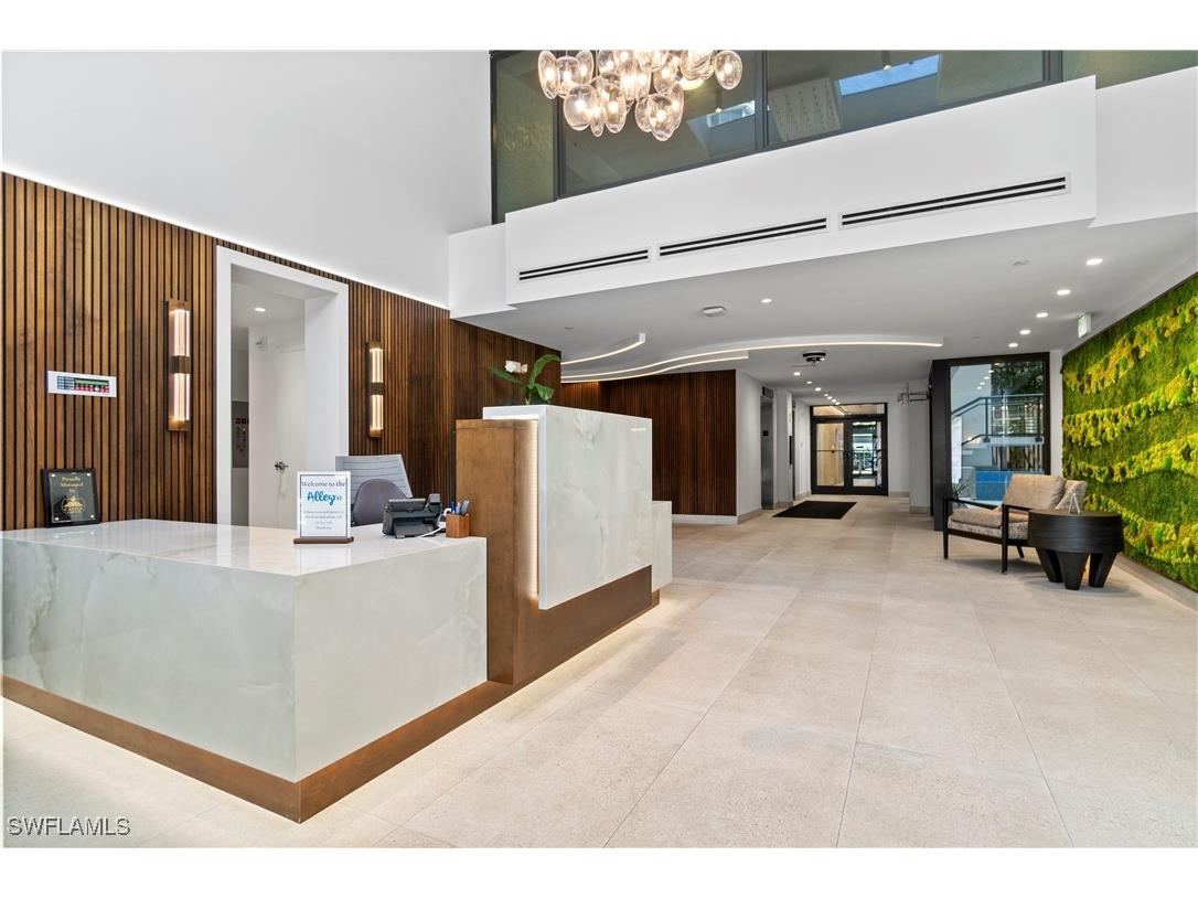 4031 Gulf Shore Boulevard N #25 Naples FL 34103 225060237 image26