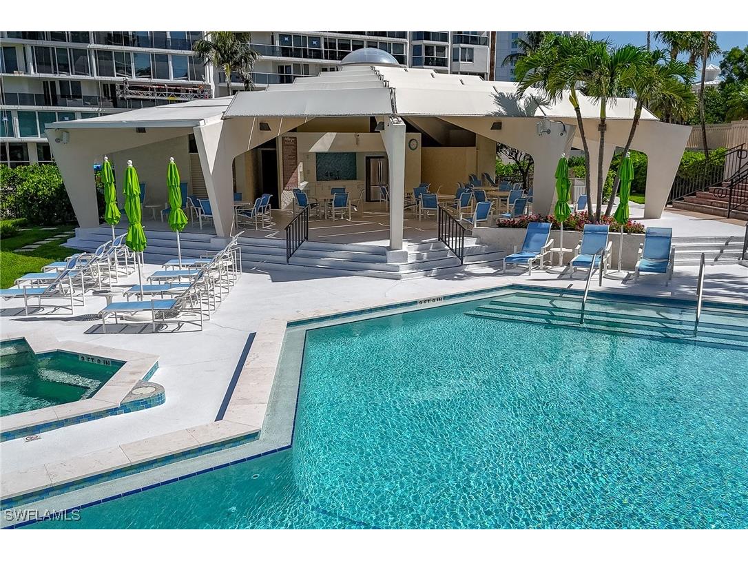 4031 Gulf Shore Boulevard N #25 Naples FL 34103 225060237 image27