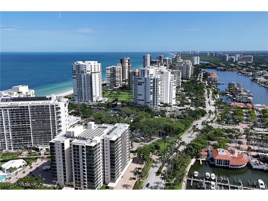 4031 Gulf Shore Boulevard N #25 Naples FL 34103 225060237 image28