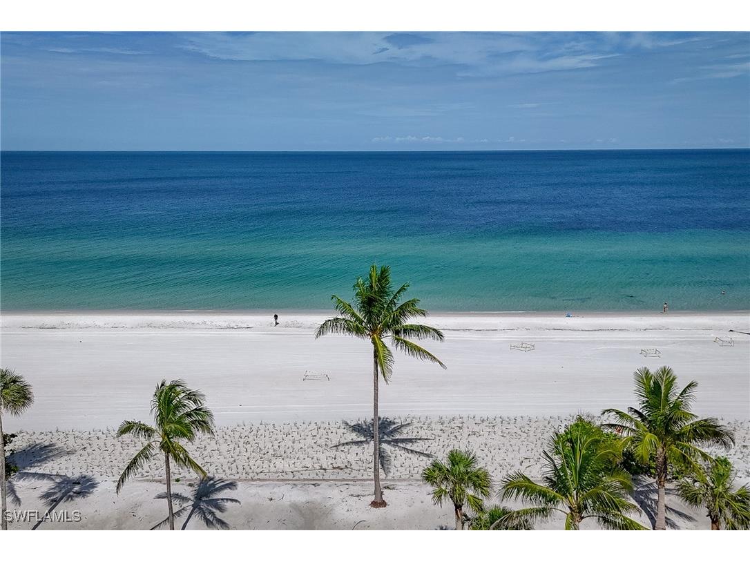 4031 Gulf Shore Boulevard N #25 Naples FL 34103 225060237 image29