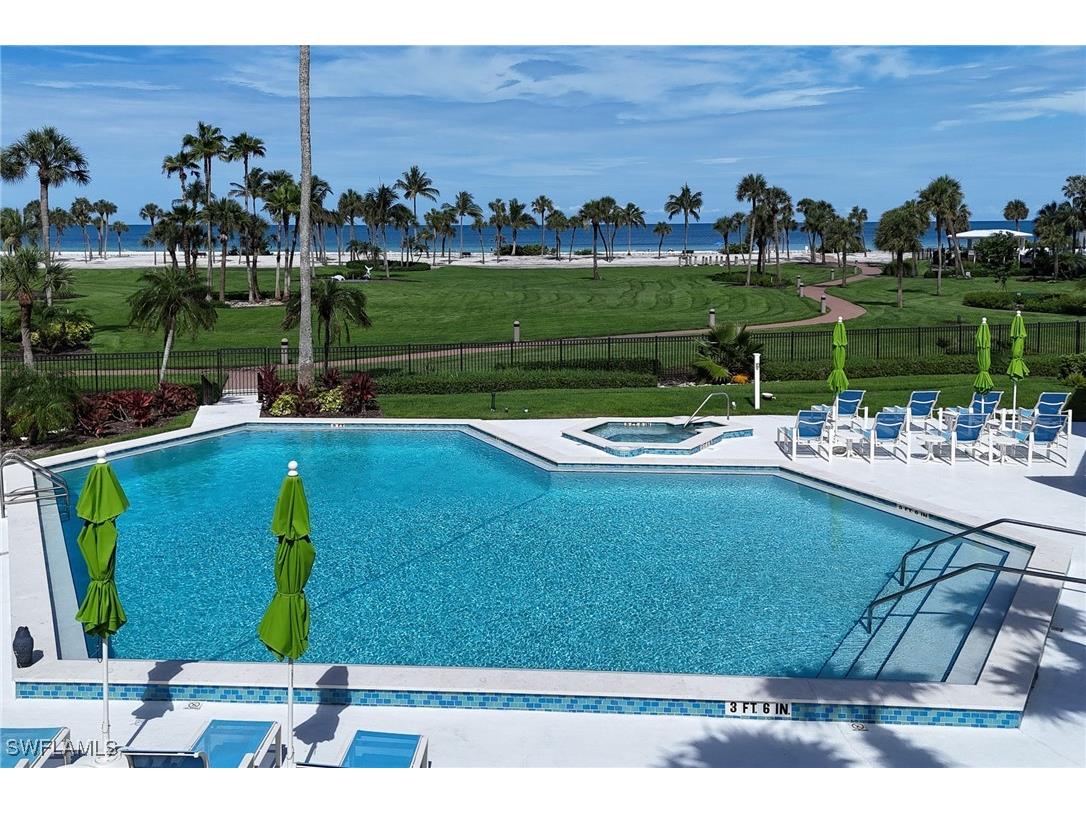 4031 Gulf Shore Boulevard N #25 Naples FL 34103 225060237 image3