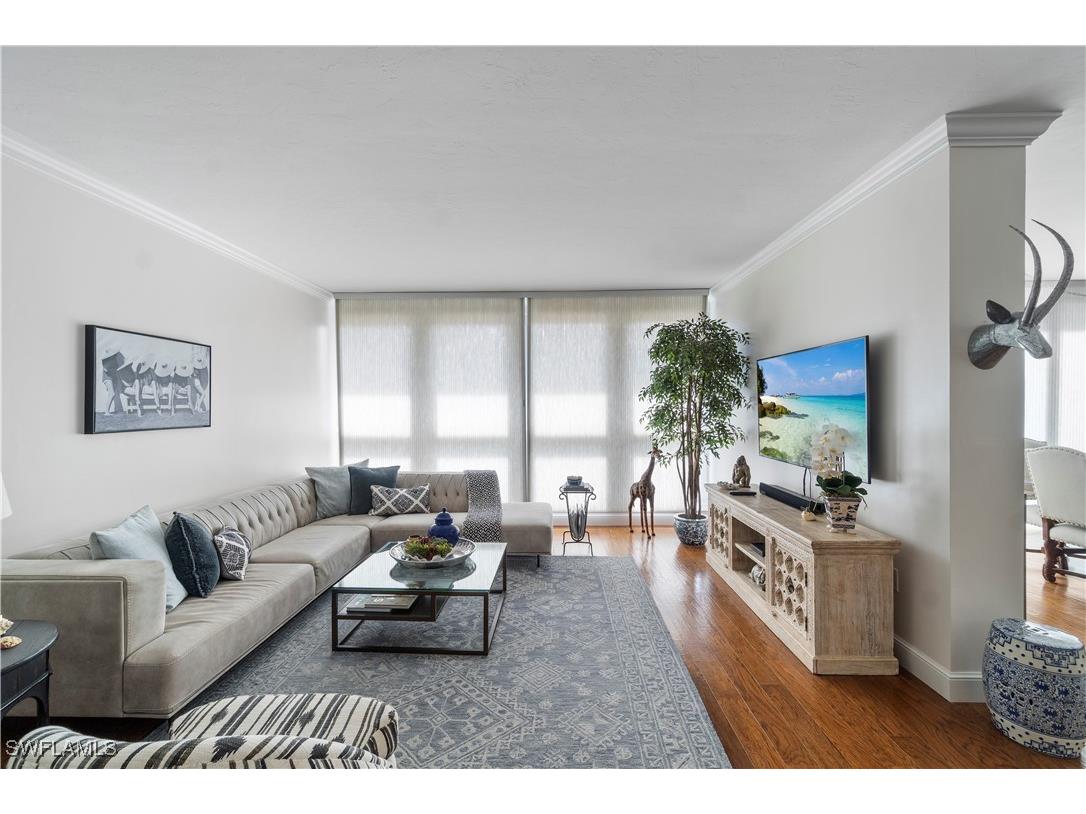 4031 Gulf Shore Boulevard N #25 Naples FL 34103 225060237 image4