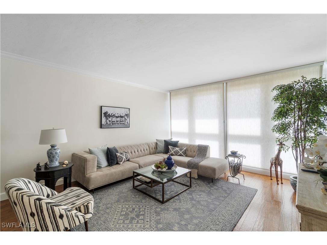 4031 Gulf Shore Boulevard N #25 Naples FL 34103 225060237 image5