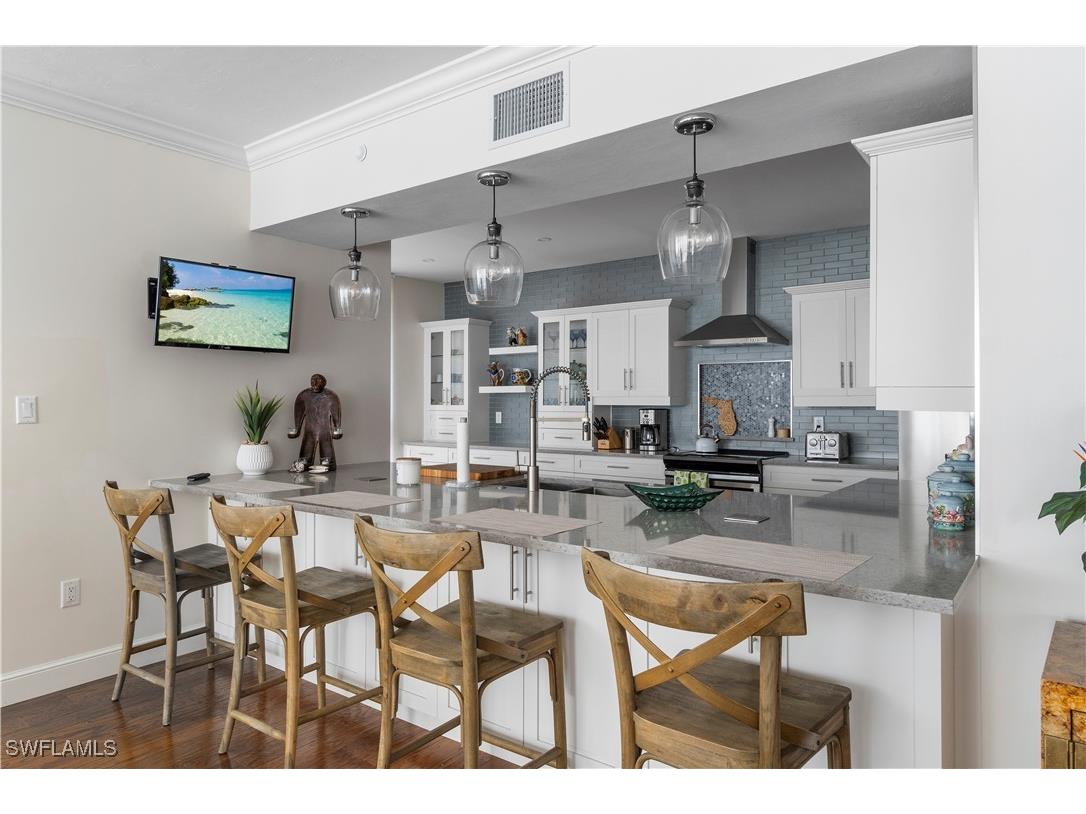 4031 Gulf Shore Boulevard N #25 Naples FL 34103 225060237 image7