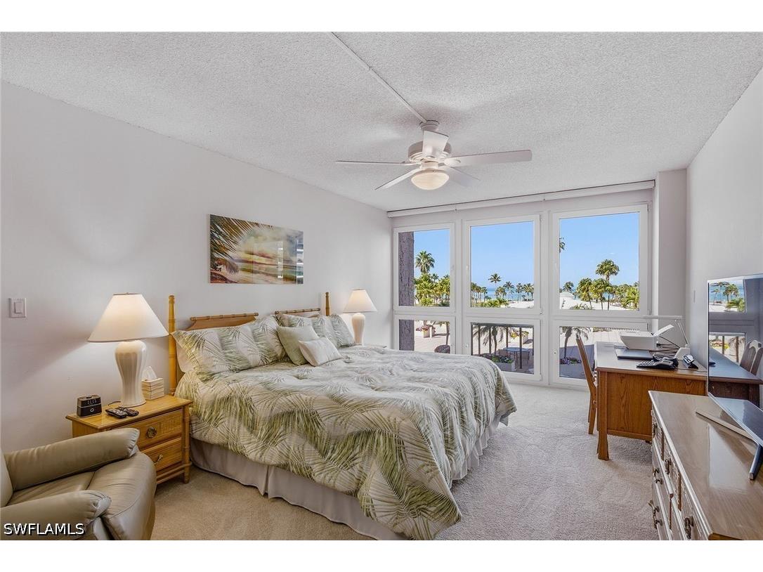 4031 Gulf Shore Boulevard N #3B Naples FL 34103 226012564 image12