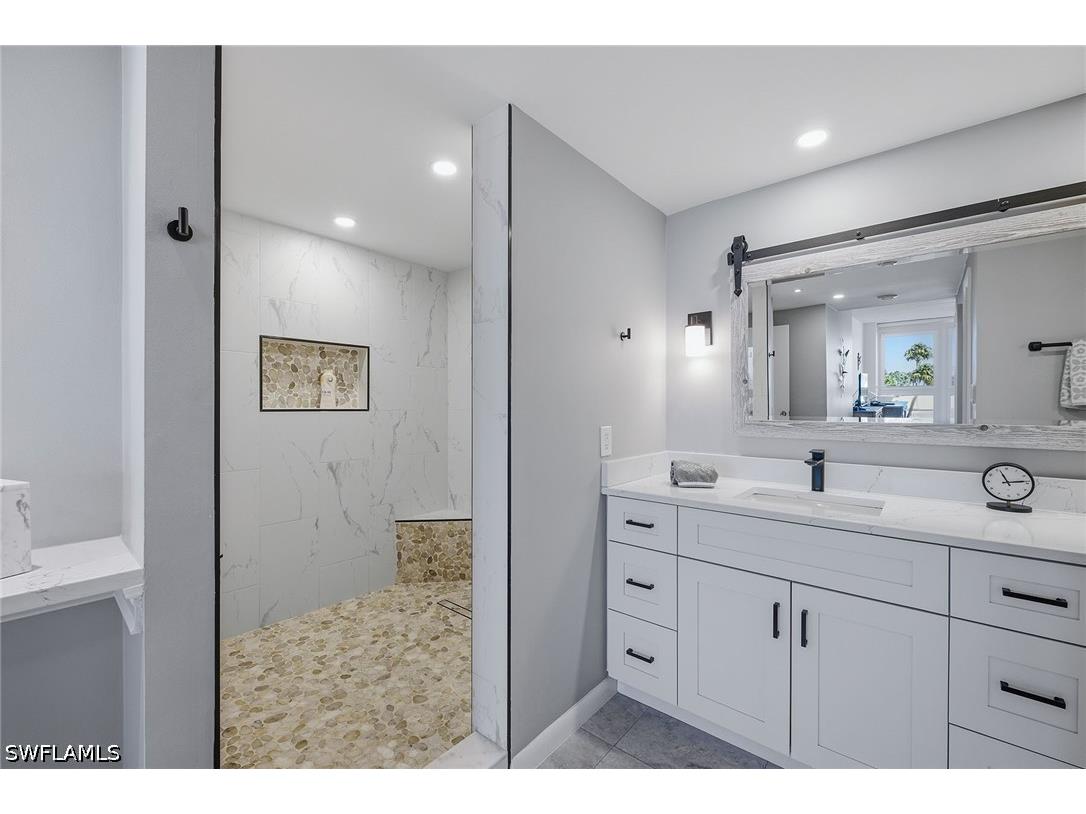 4031 Gulf Shore Boulevard N #3B Naples FL 34103 226012564 image13