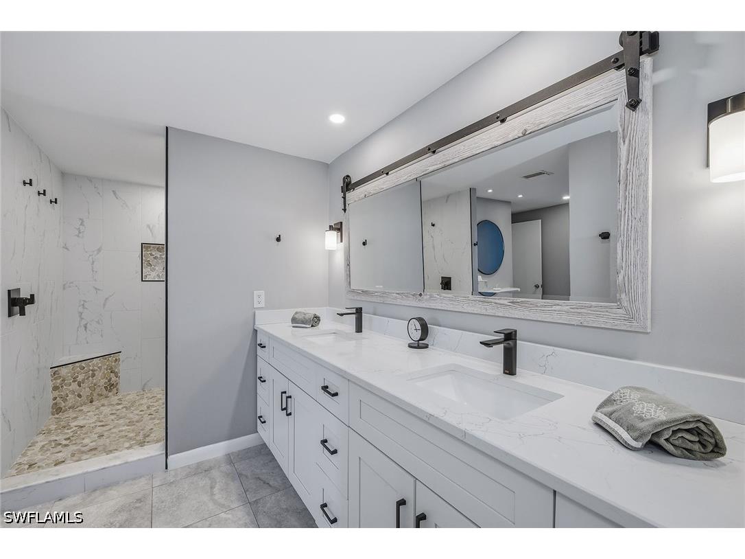 4031 Gulf Shore Boulevard N #3B Naples FL 34103 226012564 image14