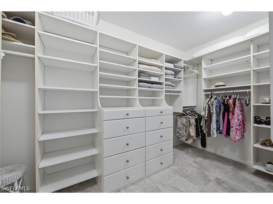 4031 Gulf Shore Boulevard N #3B Naples FL 34103 226012564 image15