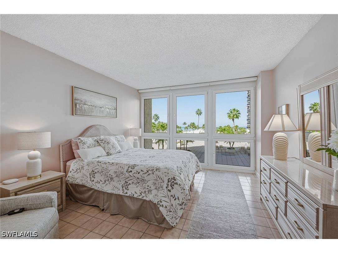 4031 Gulf Shore Boulevard N #3B Naples FL 34103 226012564 image16