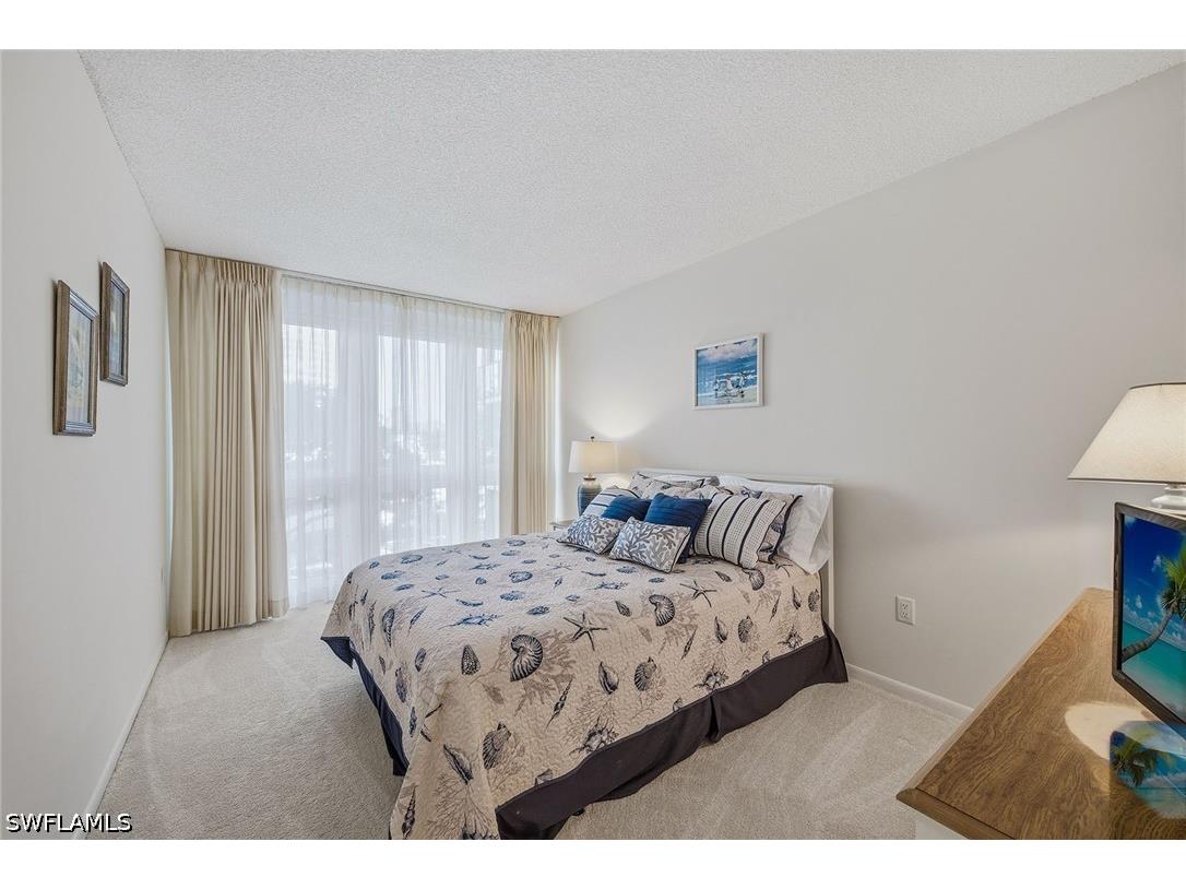 4031 Gulf Shore Boulevard N #3B Naples FL 34103 226012564 image18