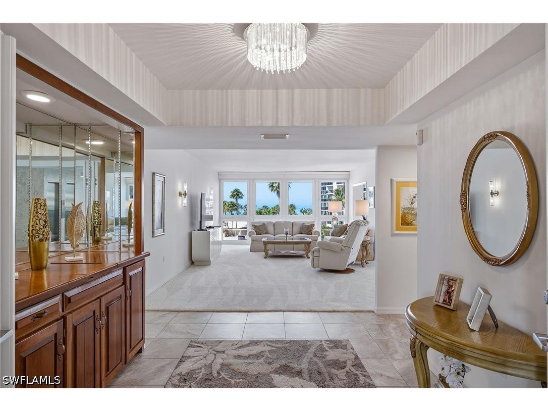 4031 Gulf Shore Boulevard N #3B Naples FL 34103 226012564 image2