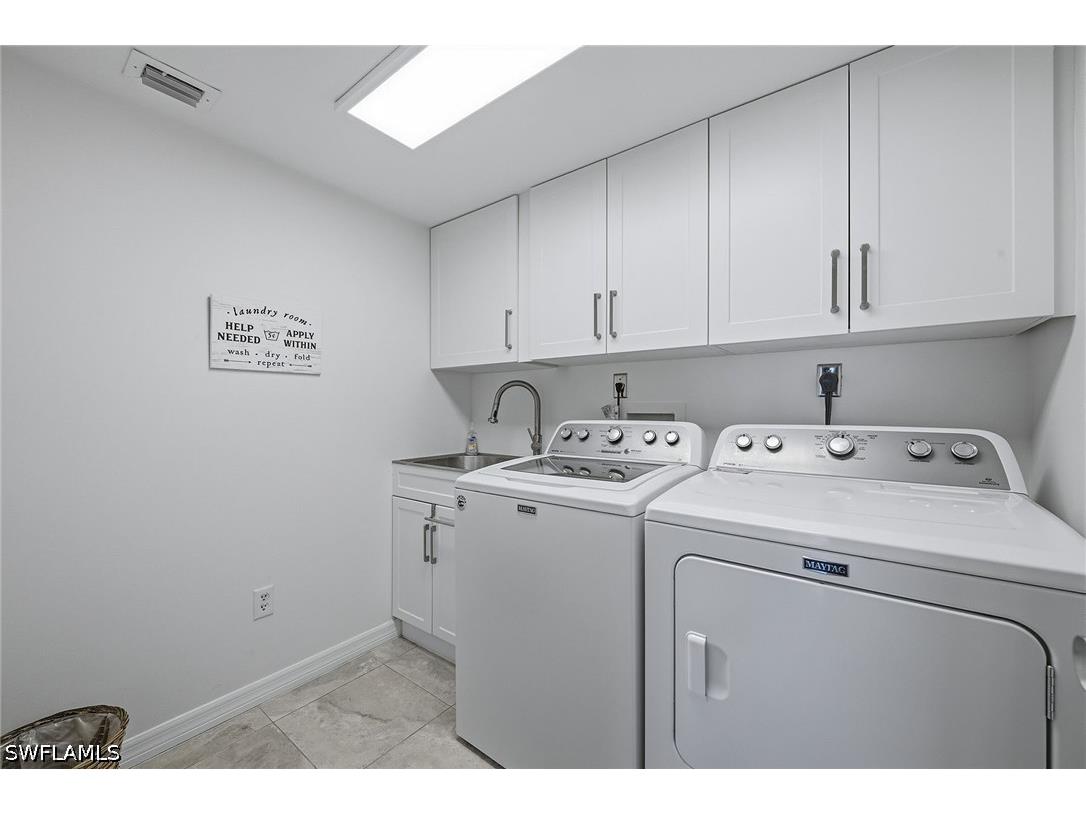 4031 Gulf Shore Boulevard N #3B Naples FL 34103 226012564 image20