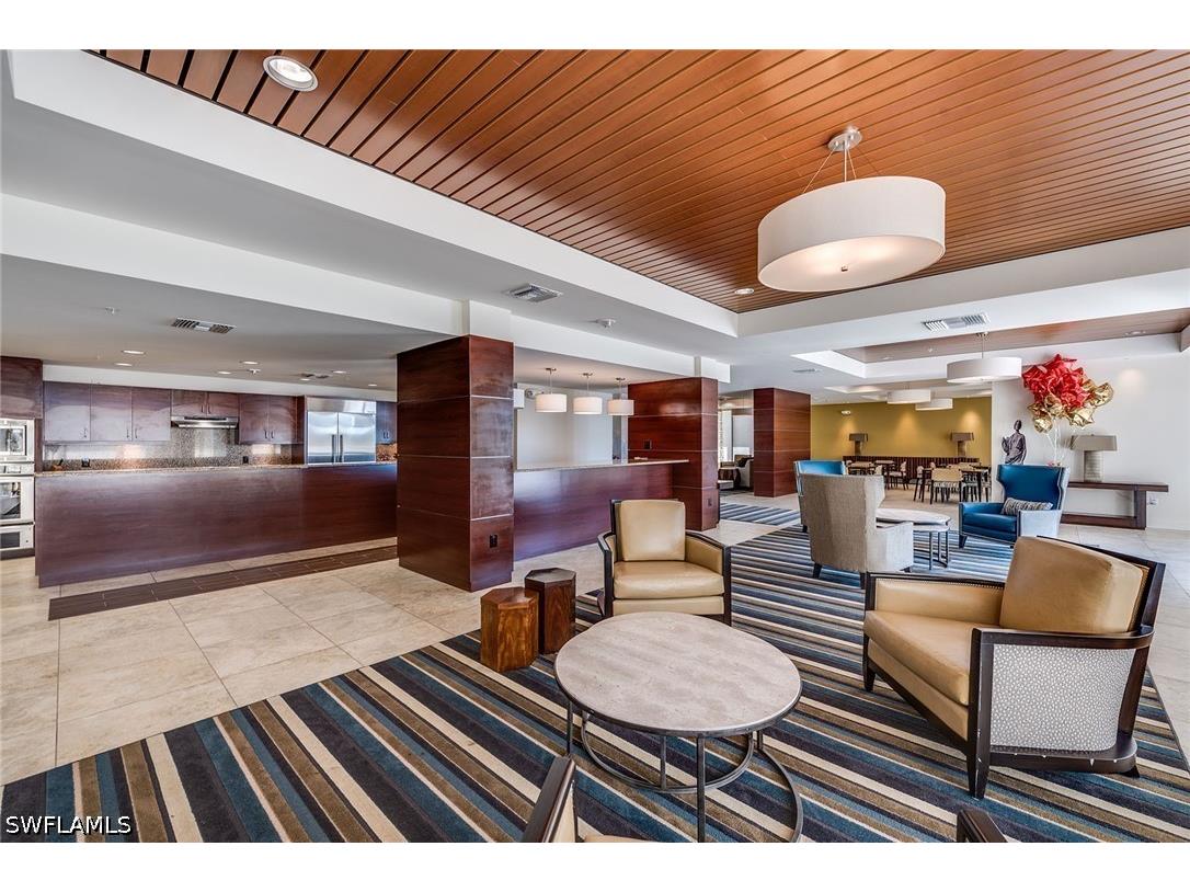 4031 Gulf Shore Boulevard N #3B Naples FL 34103 226012564 image23