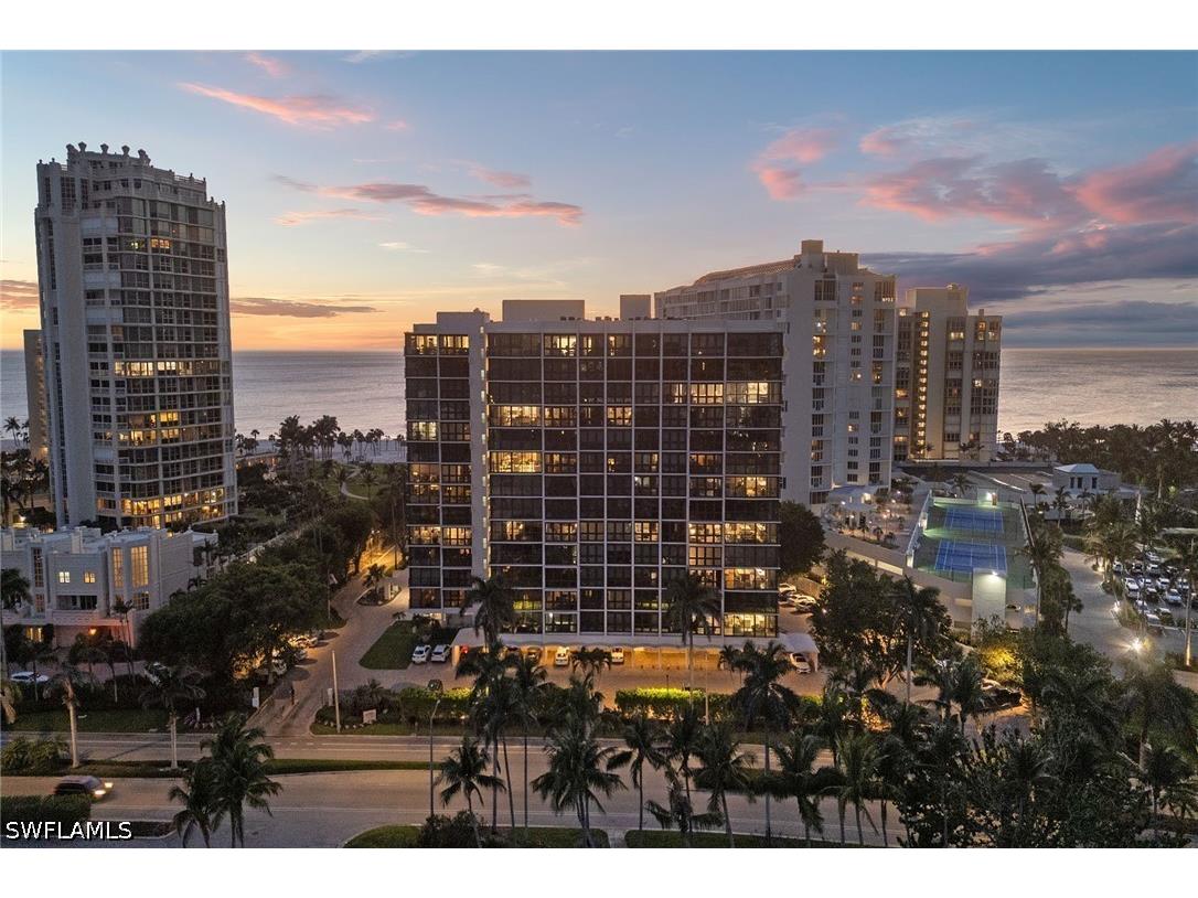 4031 Gulf Shore Boulevard N #3B Naples FL 34103 226012564 image28