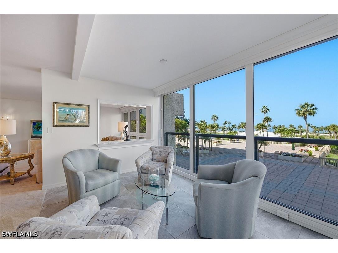 4031 Gulf Shore Boulevard N #3B Naples FL 34103 226012564 image6