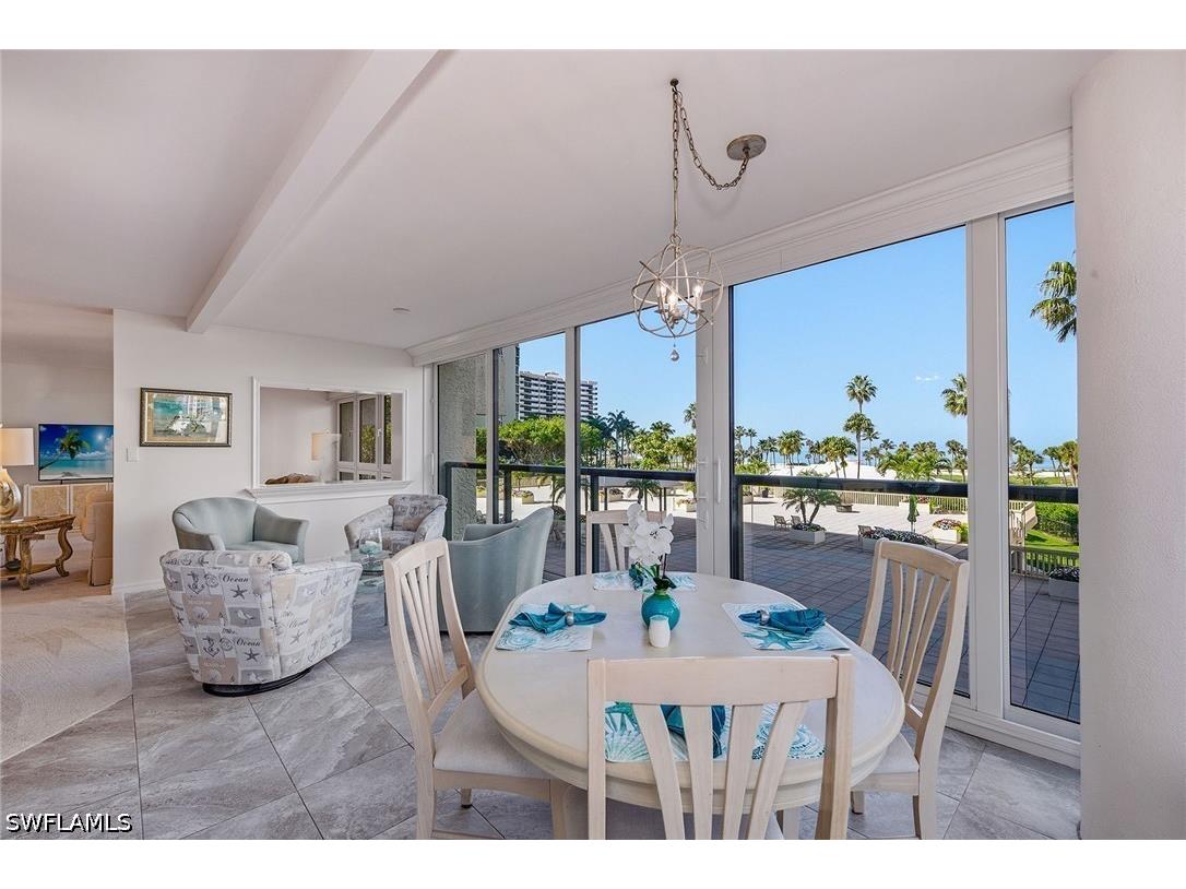 4031 Gulf Shore Boulevard N #3B Naples FL 34103 226012564 image9