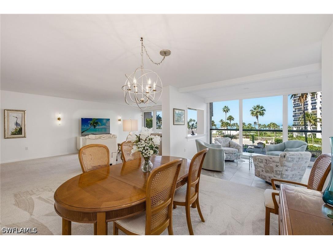 4031 Gulf Shore Boulevard N #3B Naples FL 34103 226021503 image11