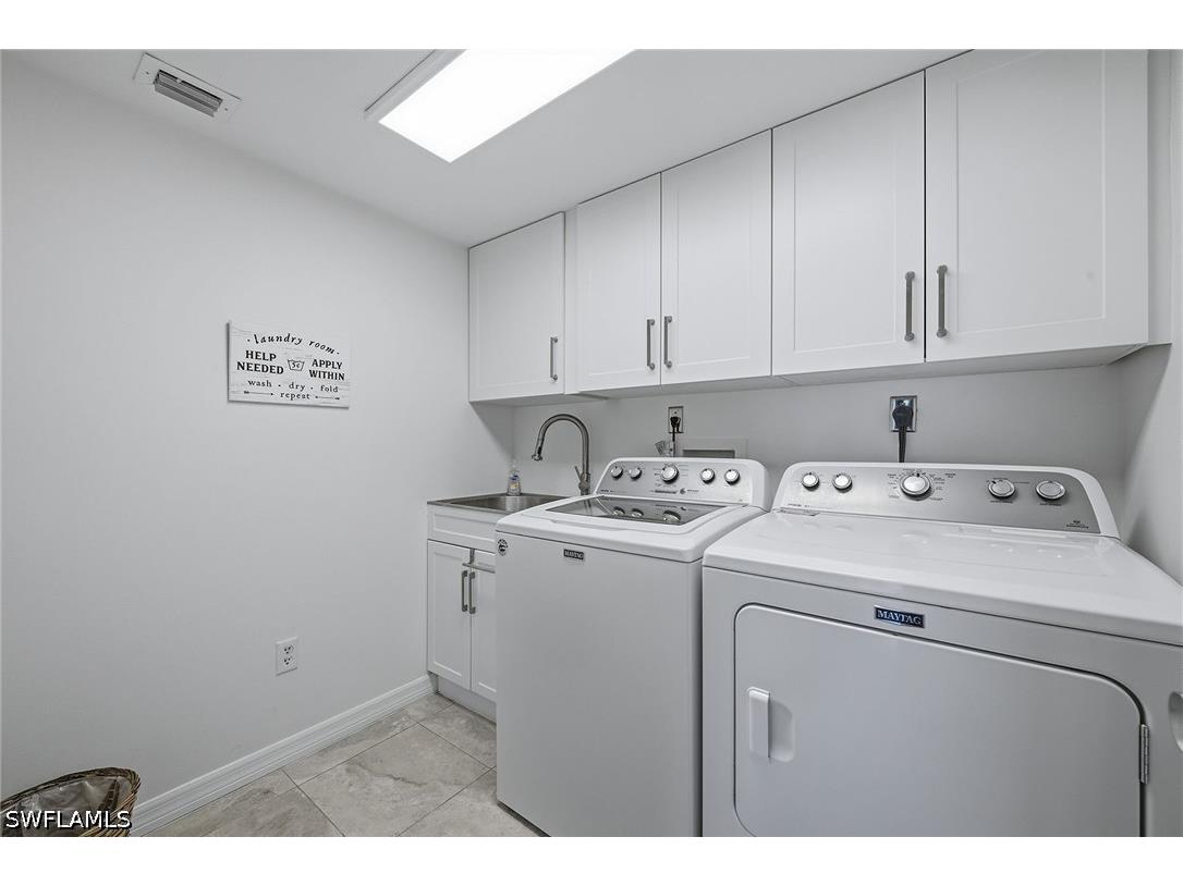 4031 Gulf Shore Boulevard N #3B Naples FL 34103 226021503 image20