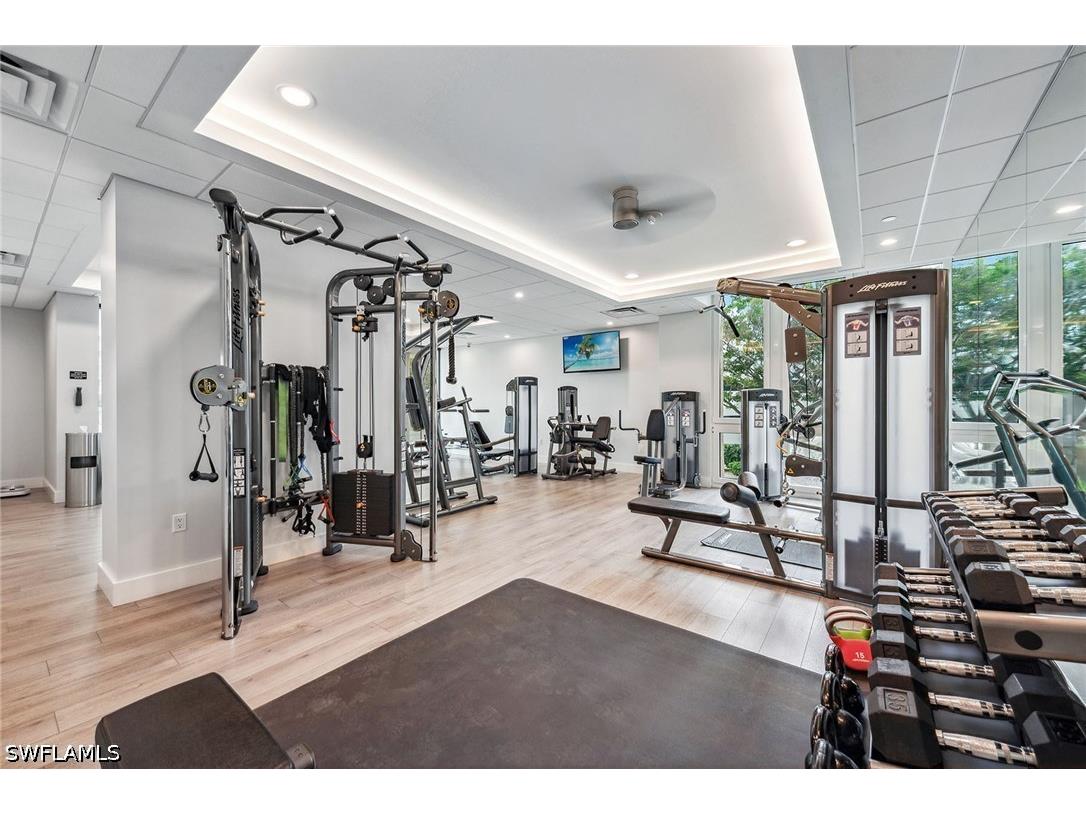 4031 Gulf Shore Boulevard N #3B Naples FL 34103 226021503 image24