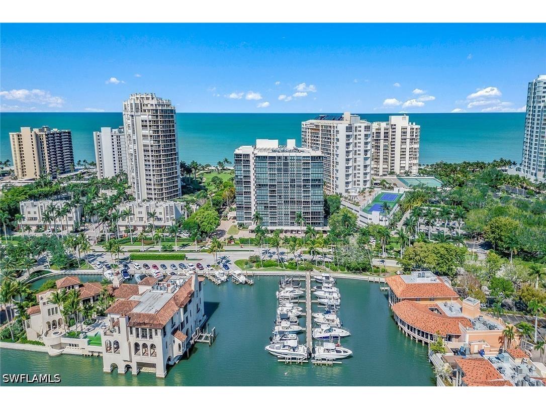 4031 Gulf Shore Boulevard N #3B Naples FL 34103 226021503 image26