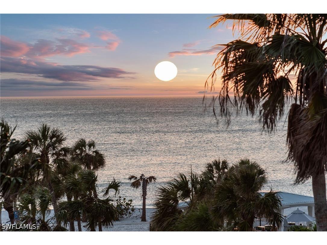 4031 Gulf Shore Boulevard N #3B Naples FL 34103 226021503 image27