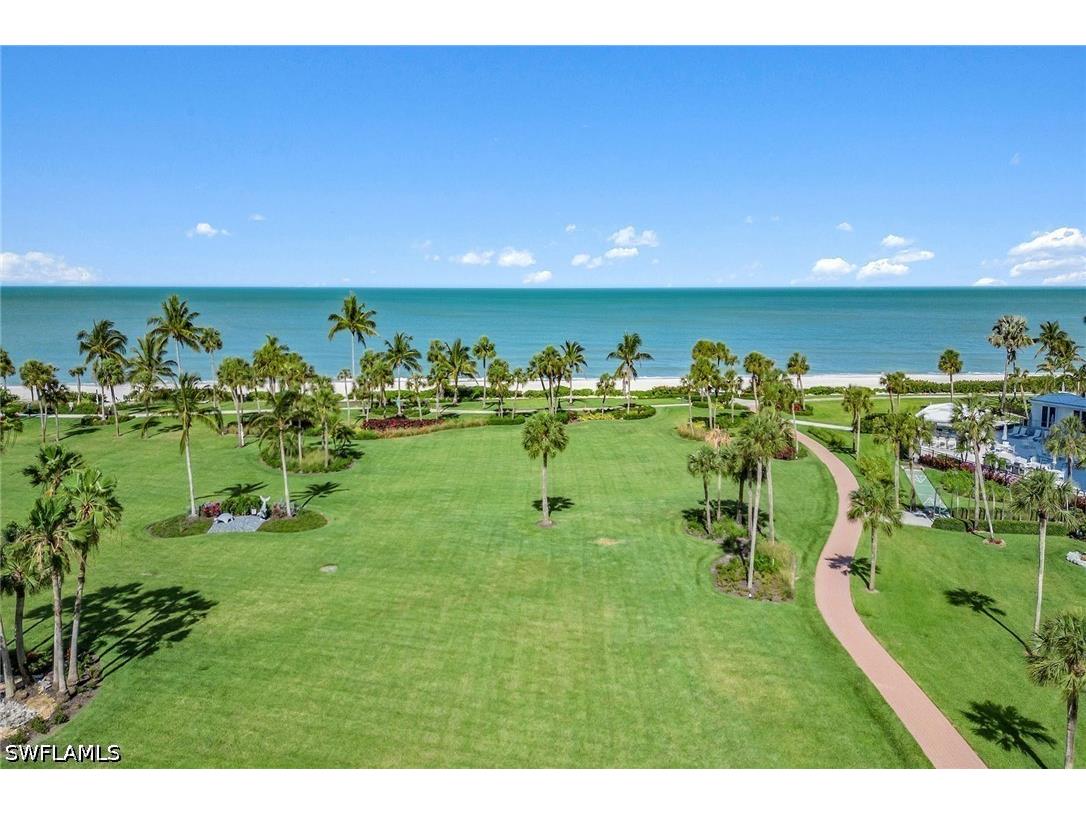 4031 Gulf Shore Boulevard N #3B Naples FL 34103 226021503 image5
