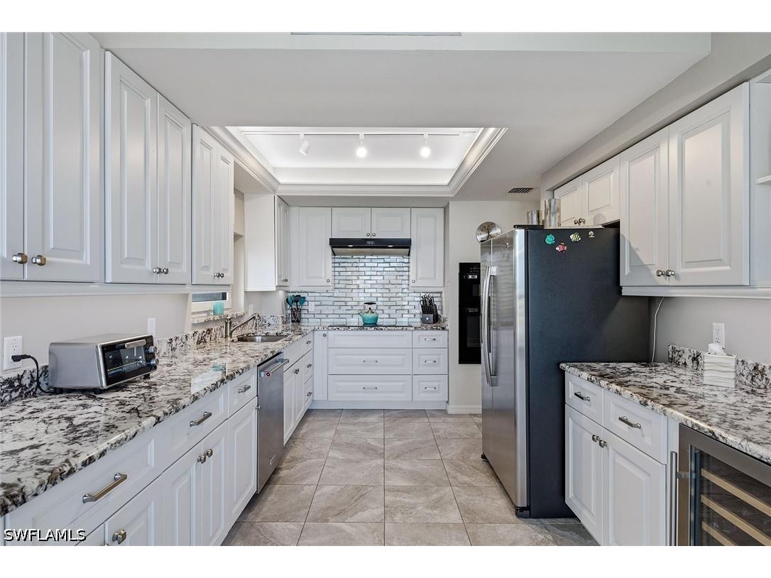 4031 Gulf Shore Boulevard N #3B Naples FL 34103 226021503 image8