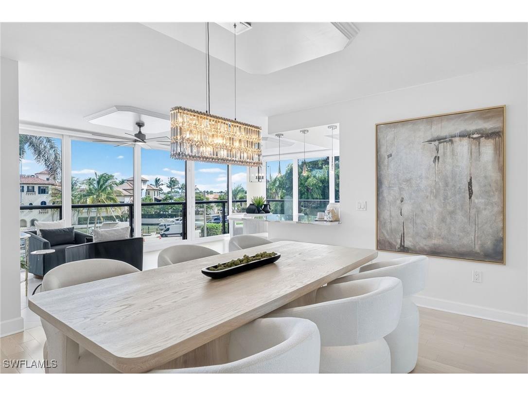4031 Gulf Shore Boulevard N #3E Naples FL 34103 225036055 image10