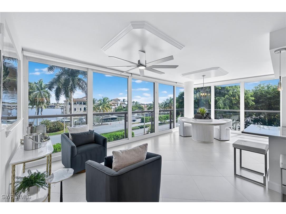 4031 Gulf Shore Boulevard N #3E Naples FL 34103 225036055 image11
