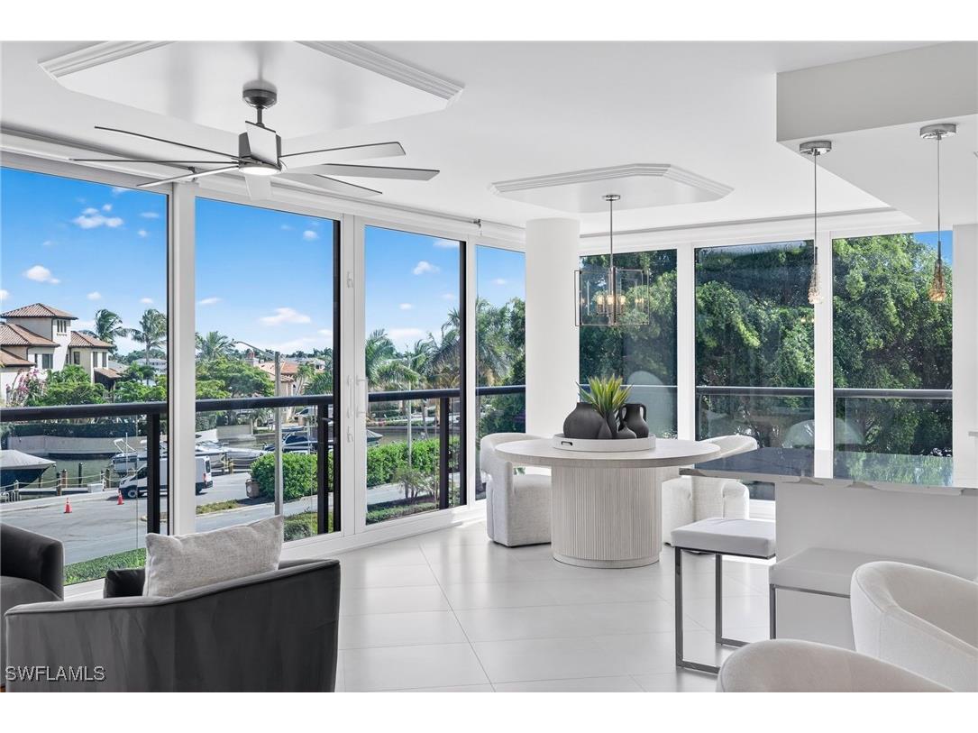 4031 Gulf Shore Boulevard N #3E Naples FL 34103 225036055 image12