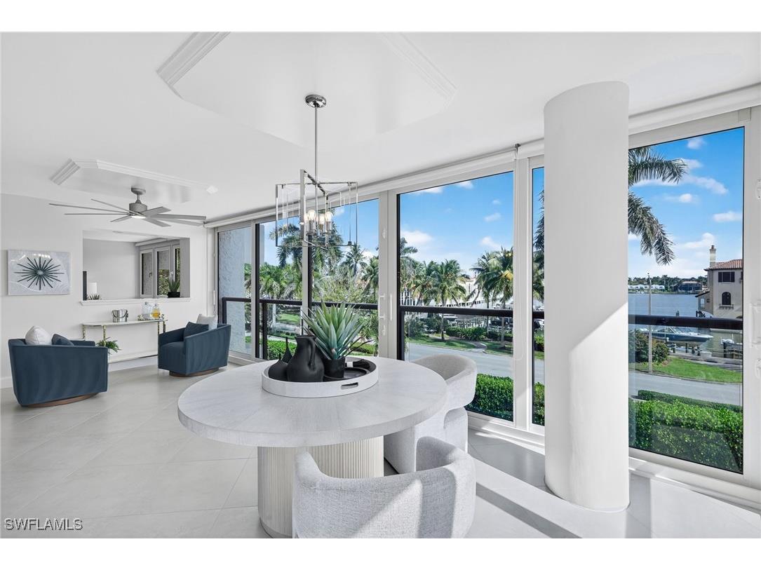 4031 Gulf Shore Boulevard N #3E Naples FL 34103 225036055 image13