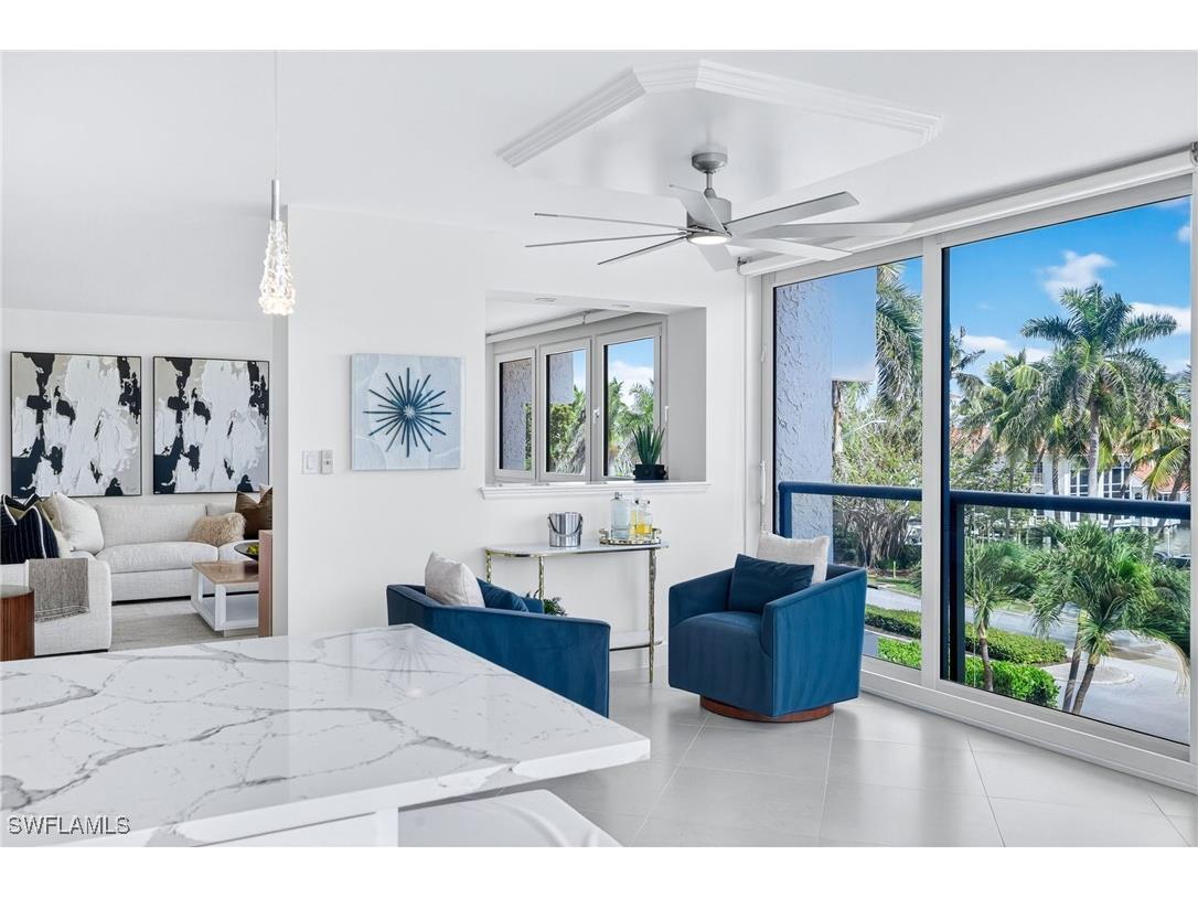 4031 Gulf Shore Boulevard N #3E Naples FL 34103 225036055 image15